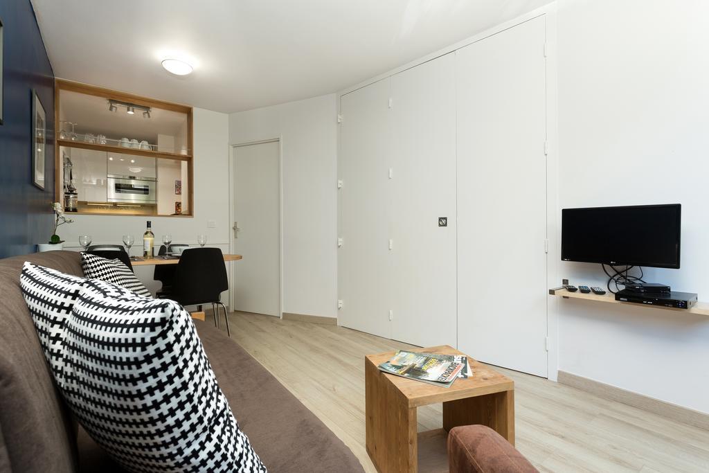 Apartment Jonquille Terrasse Centre Chamonix Mont Blanc エクステリア 写真