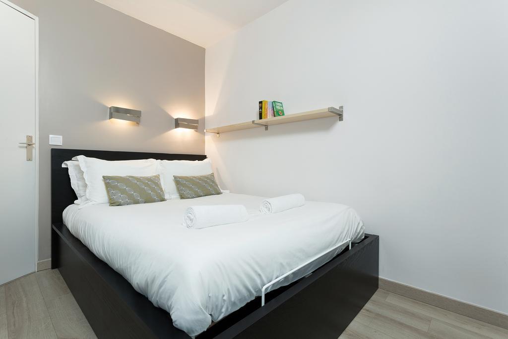 Apartment Jonquille Terrasse Centre Chamonix Mont Blanc エクステリア 写真